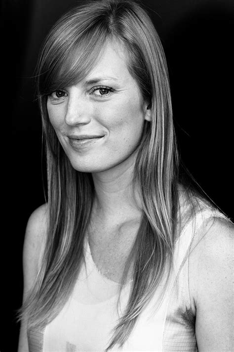 sarah polley wiki|More.